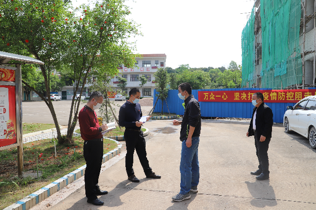 已编辑图片