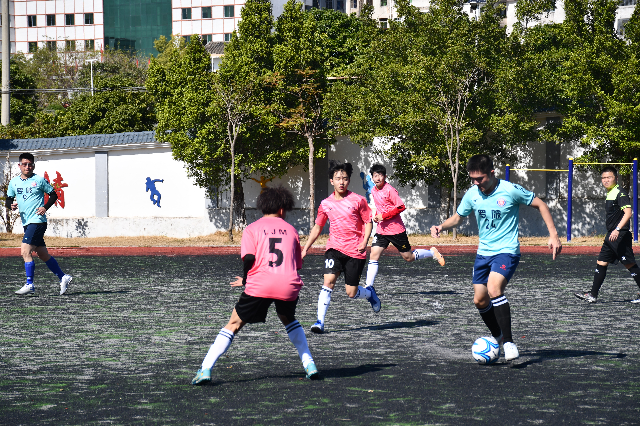 DSC_3809.JPG