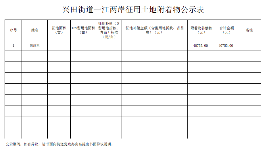 微信图片_20200429090404.png