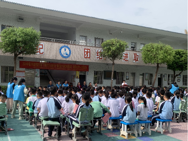 图片2.png
