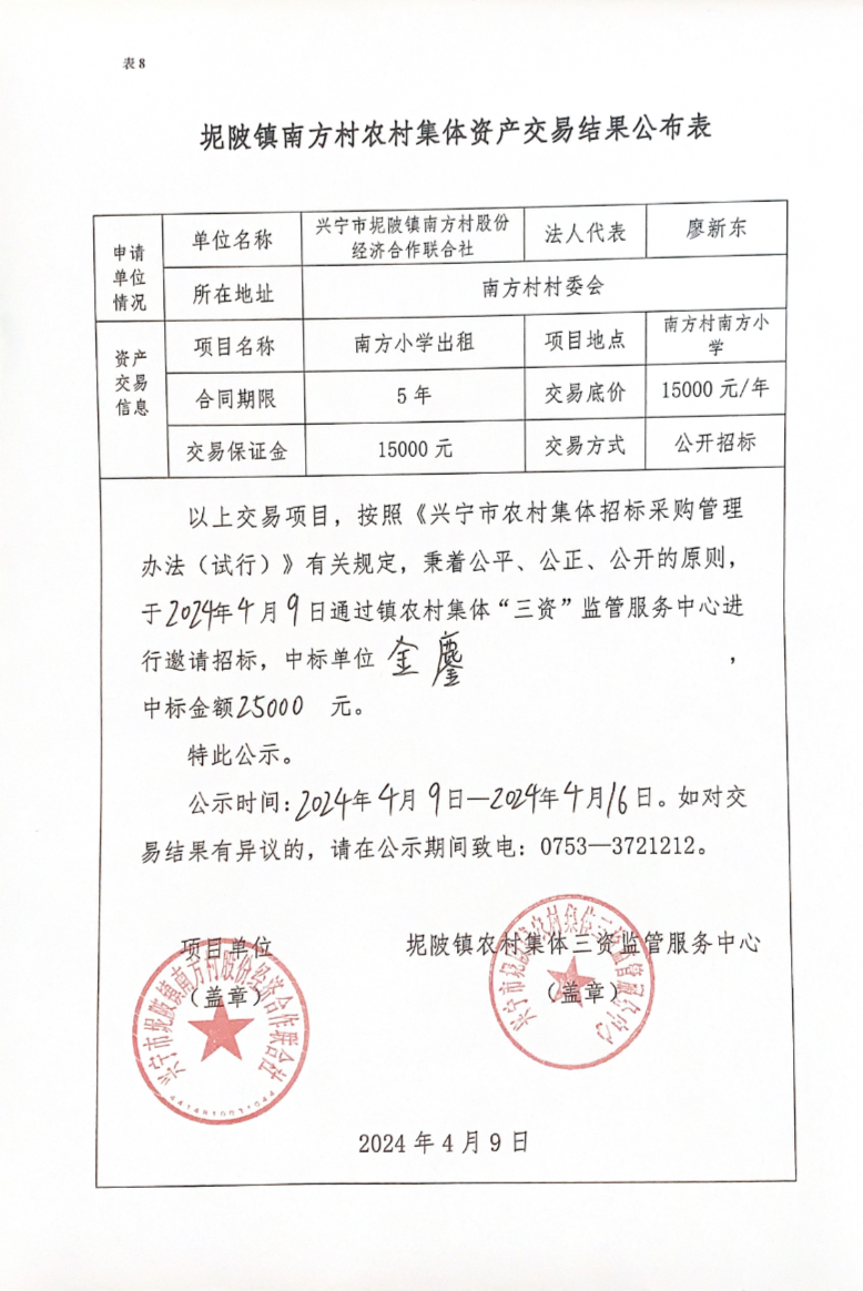 南方小学表8.jpg