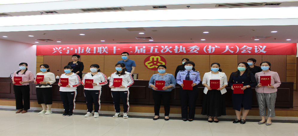 IMG_4541_wps图片.JPG