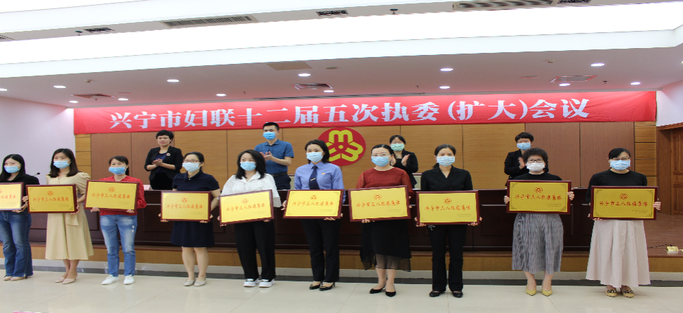 IMG_4547_wps图片.JPG
