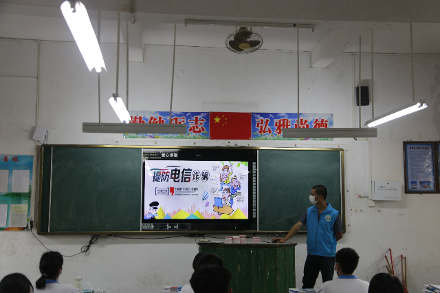 微信图片_20200502104353.jpg