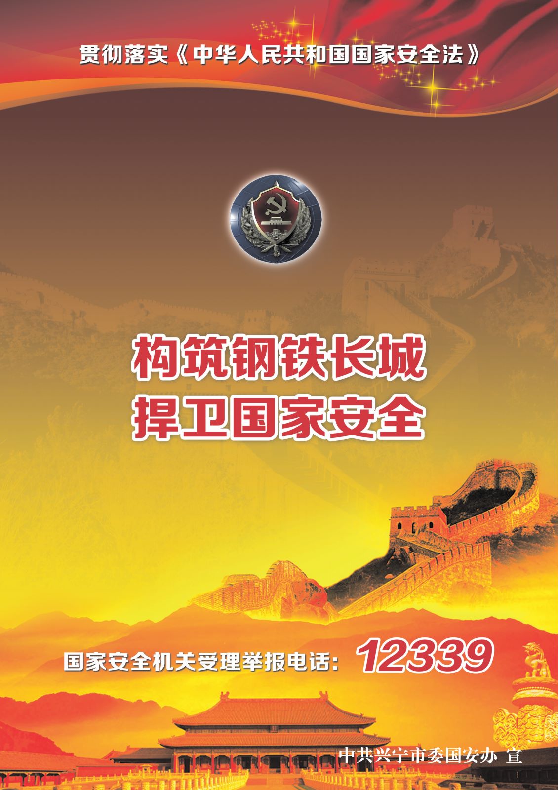 3ff6a78cb5b98afb998da54bdc4a59e7.jpg