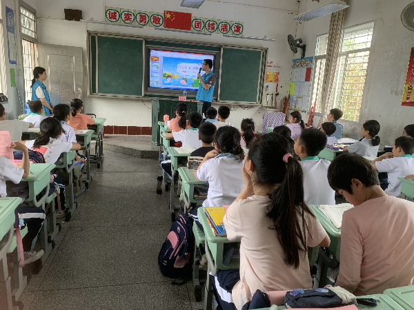 图片6.png