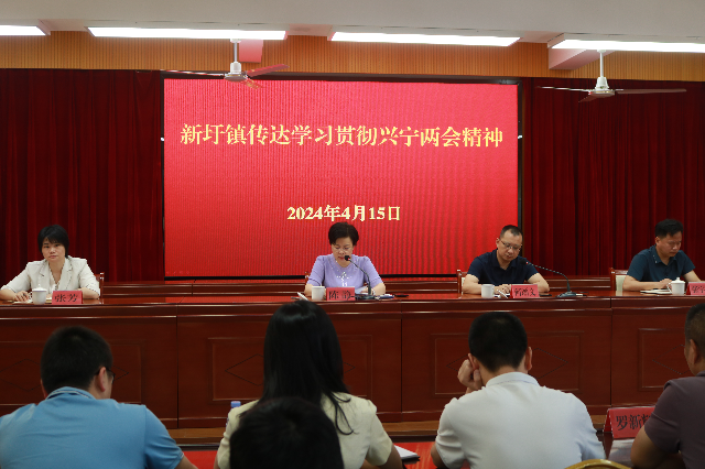 新圩镇传达学习兴宁市两会精神3.JPG