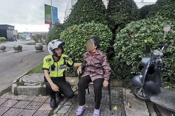微信图片_20240507095311.jpg