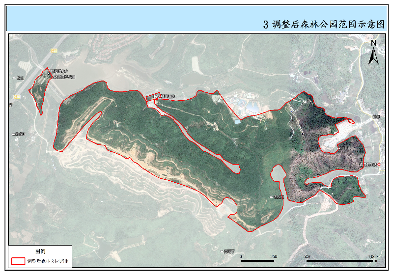 附图3 调整后森林公园范围示意图.jpg