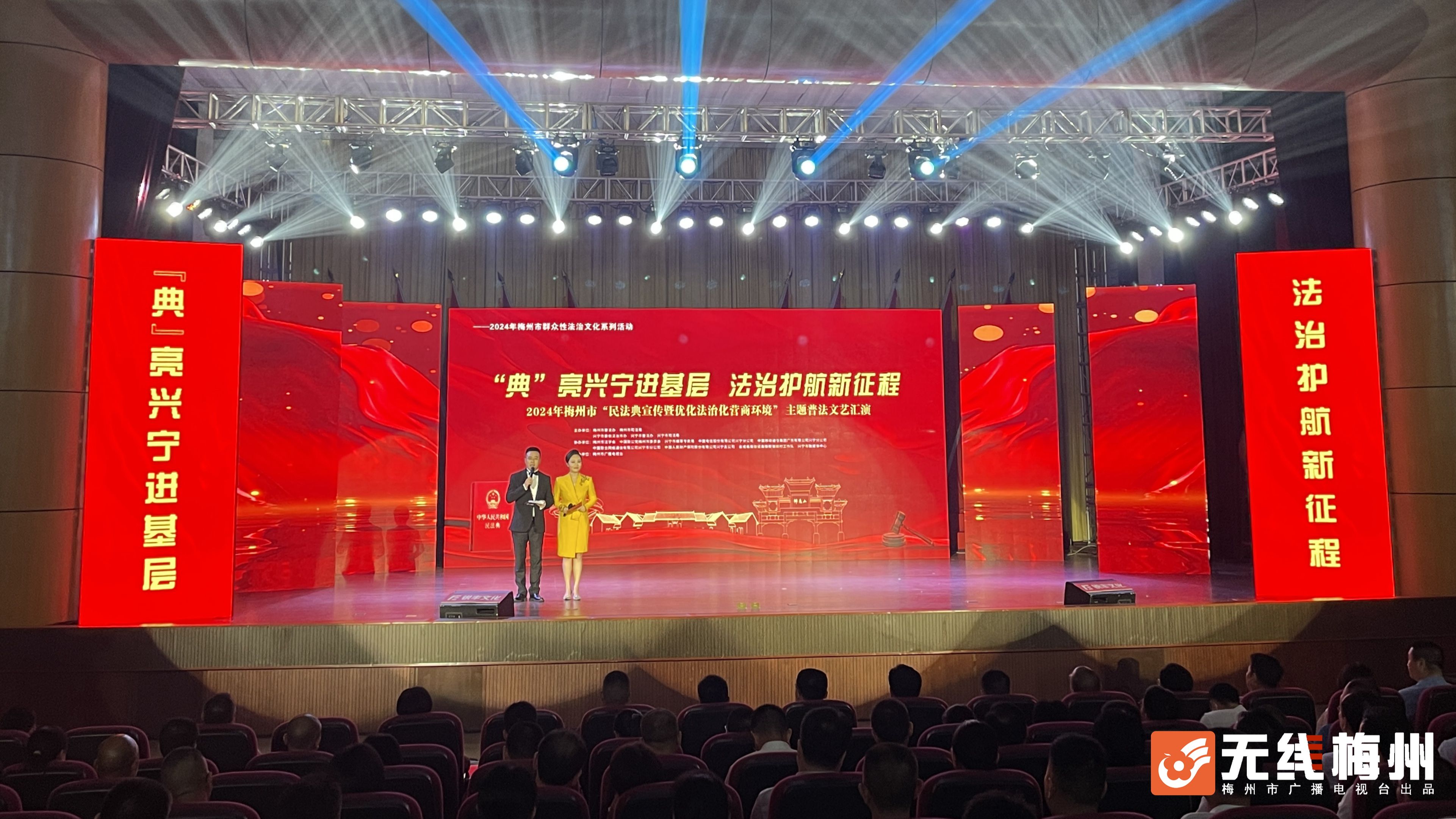 图1.jpeg