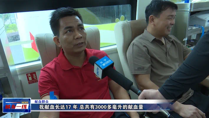 微信图片_20240530163211.png