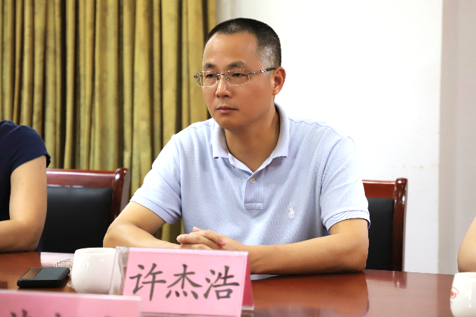 已编辑图片
