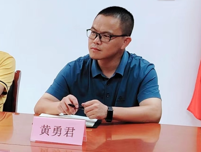 微信图片_20240603090931.jpg