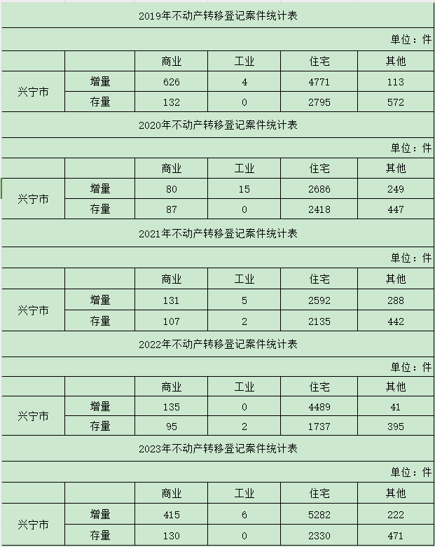 clipbord_1717745966785.png