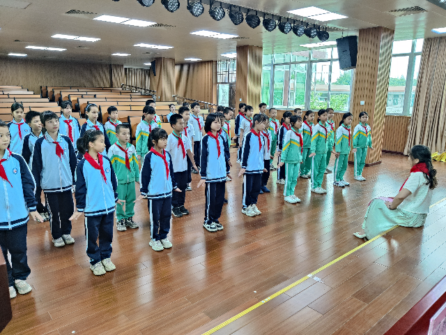 微信图片_20240611104415.jpg