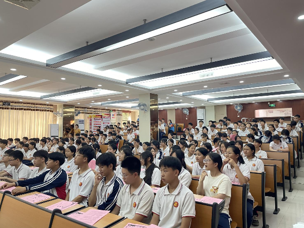 图片3.png