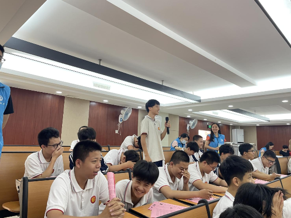 图片5.png