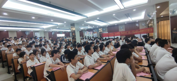 图片8.png