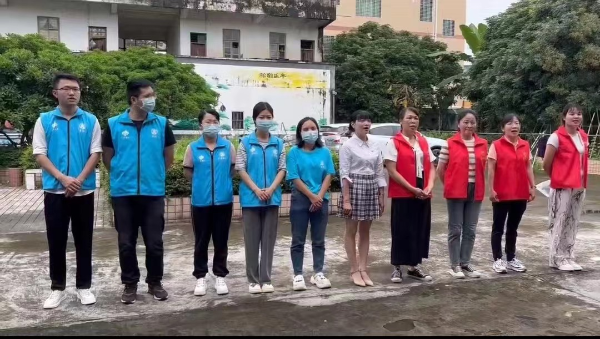 图片19.png