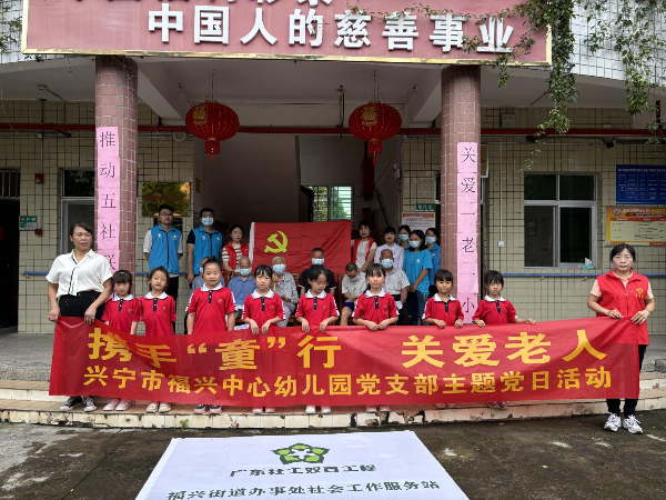 图片20.png