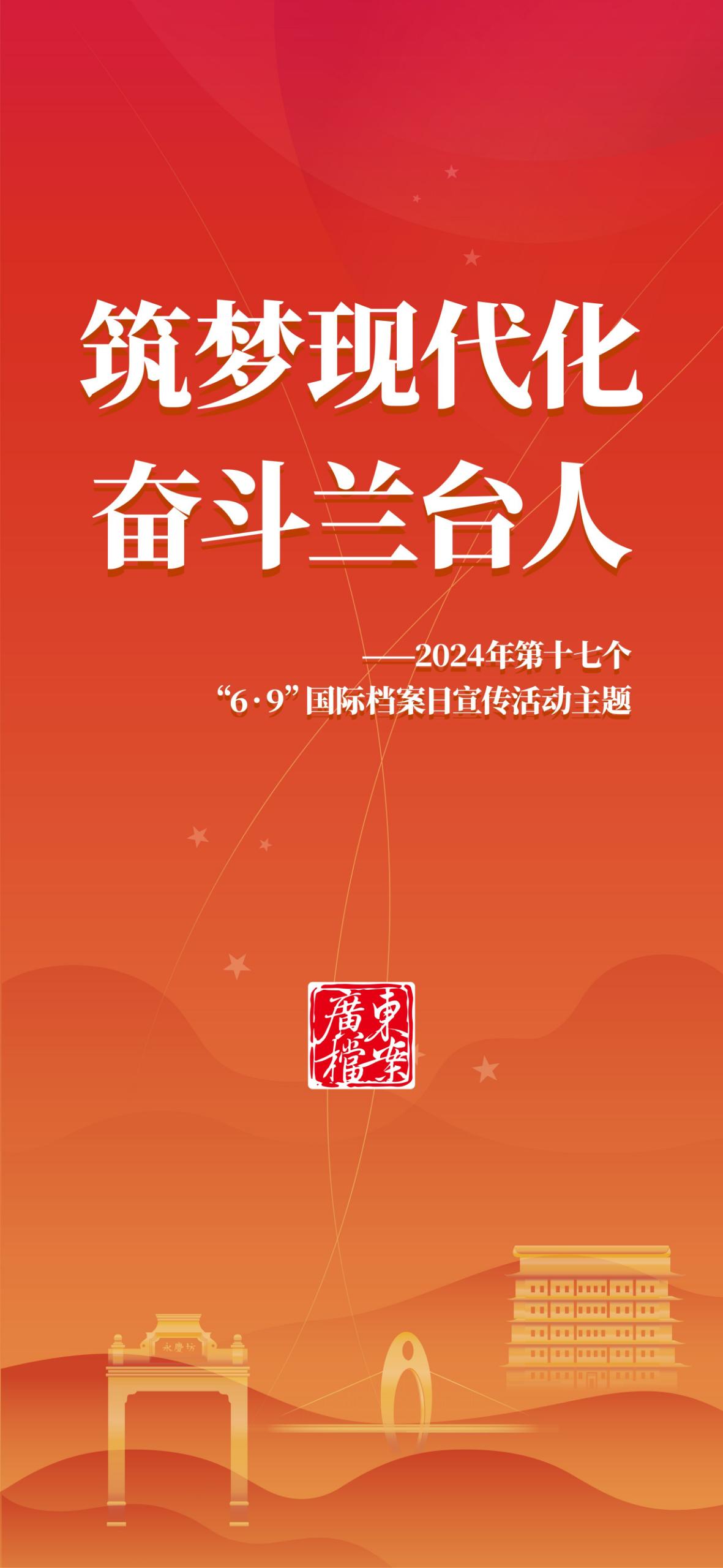 自动转存图片