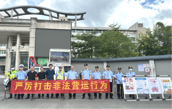 图片7.png