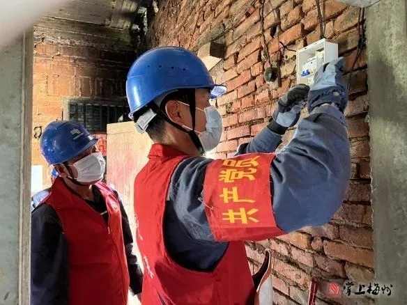 兴宁新圩镇高标准打造人才驿站5.jpg