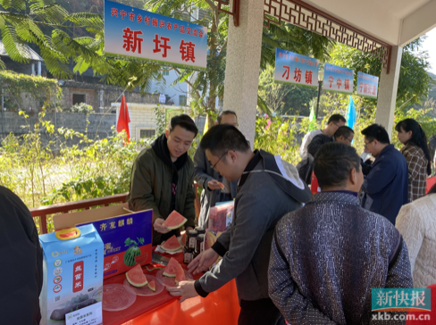 驻梅5.png