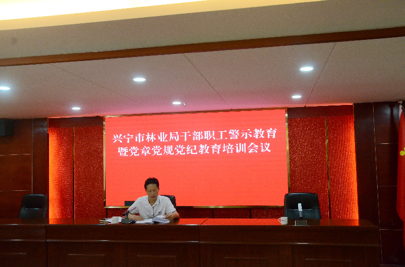 1_副本.jpg