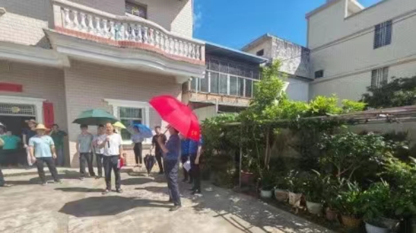 微信图片_20240715150703.jpg