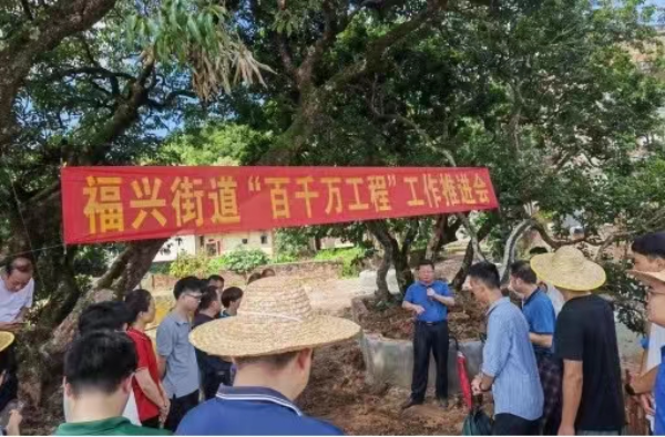微信图片_20240715150722.jpg