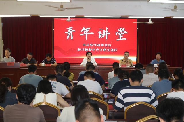 何文.jpg