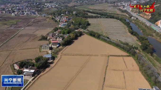 微信图片_20240718093041.png