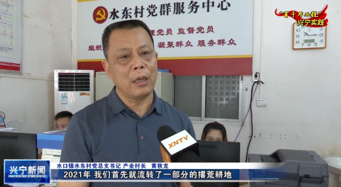 微信图片_20240718093208.png