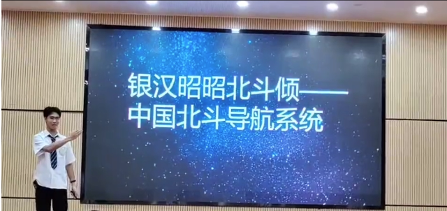 微信截图_20240718112938.png