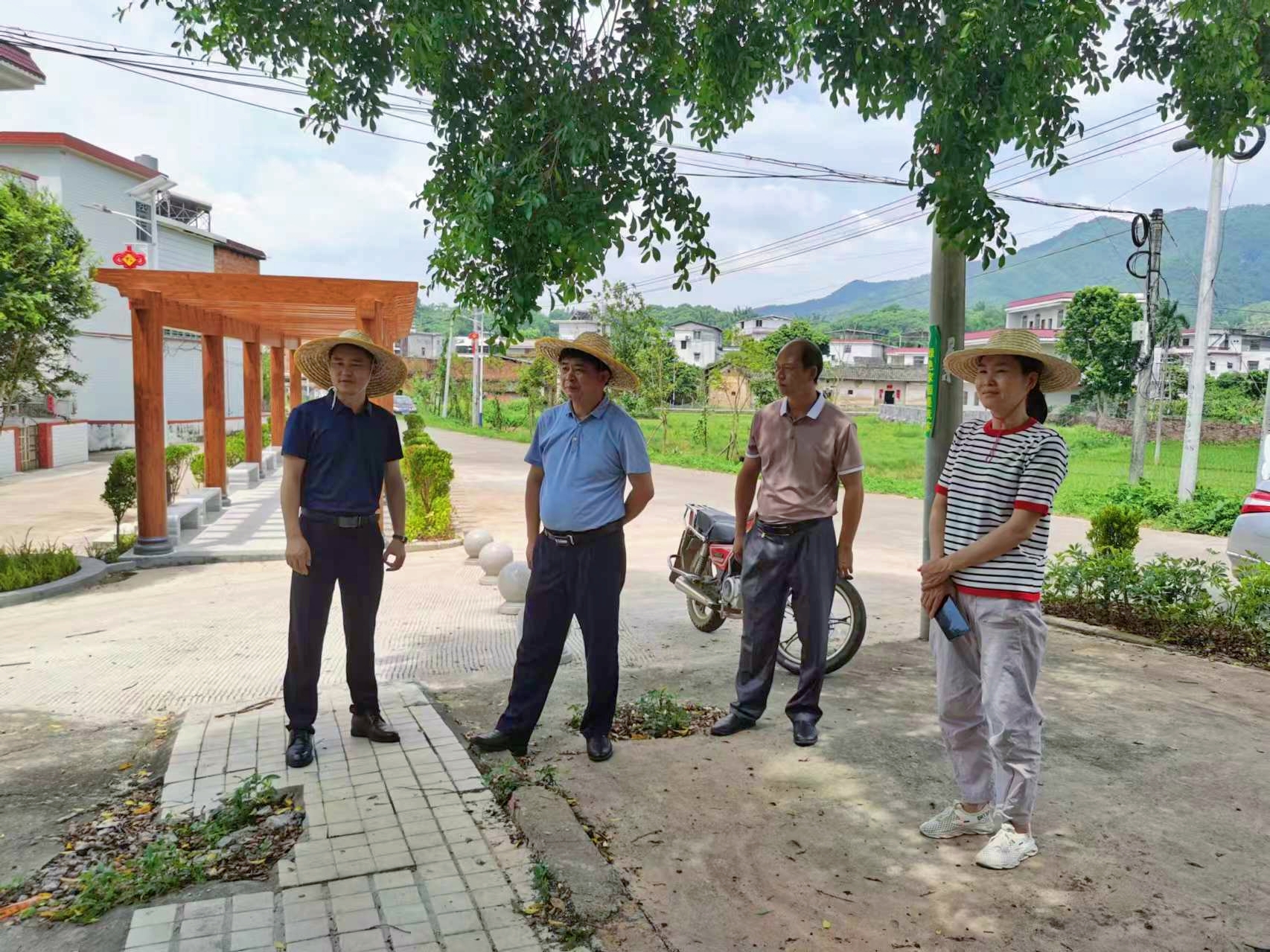 上庄3.jpg