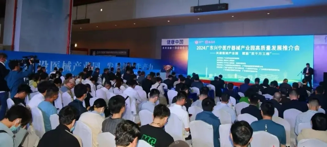 mmexport1723450807299.jpg