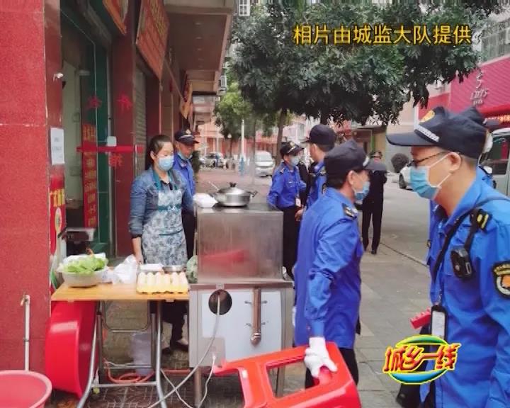 微信图片_20200515132138.jpg