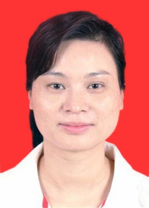 罗燕丽.jpg