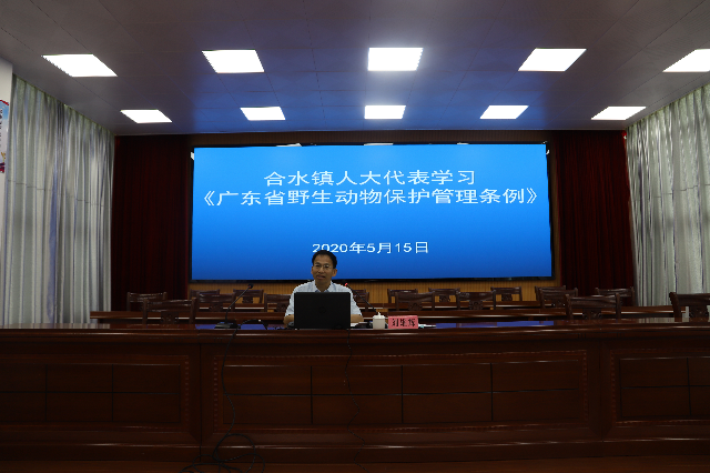 已编辑图片
