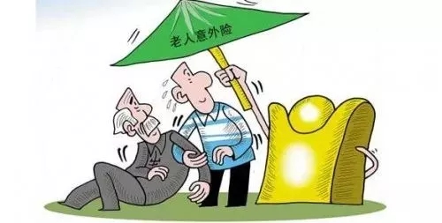 微信图片_20200516125418.jpg