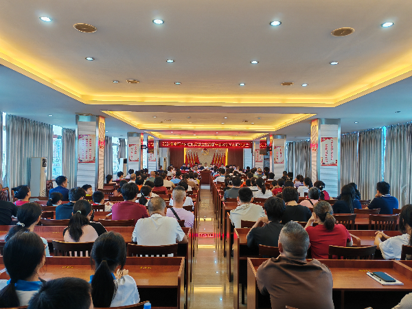 微信图片_20240822093903(1).jpg