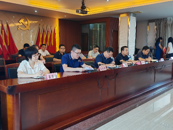 微信图片_20240822093851(1).jpg