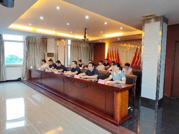 微信图片_20240822093609(1).jpg