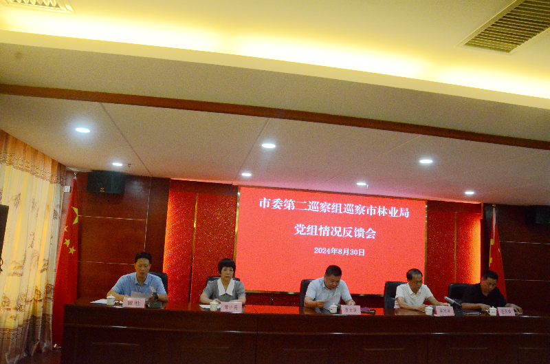 全图3.JPG