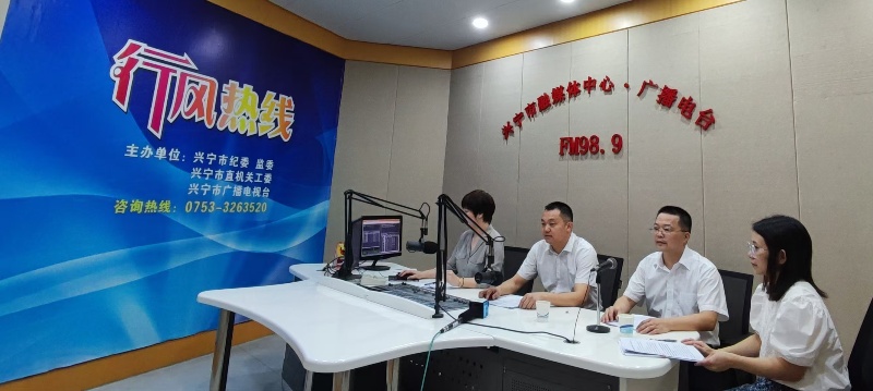第五人民医院2.jpg