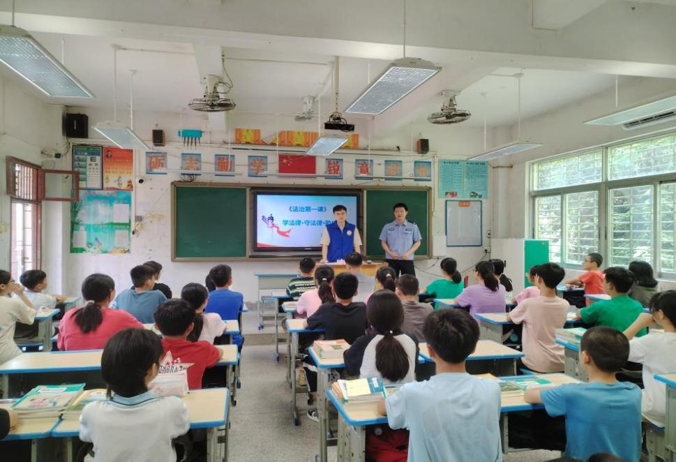 图片1.png