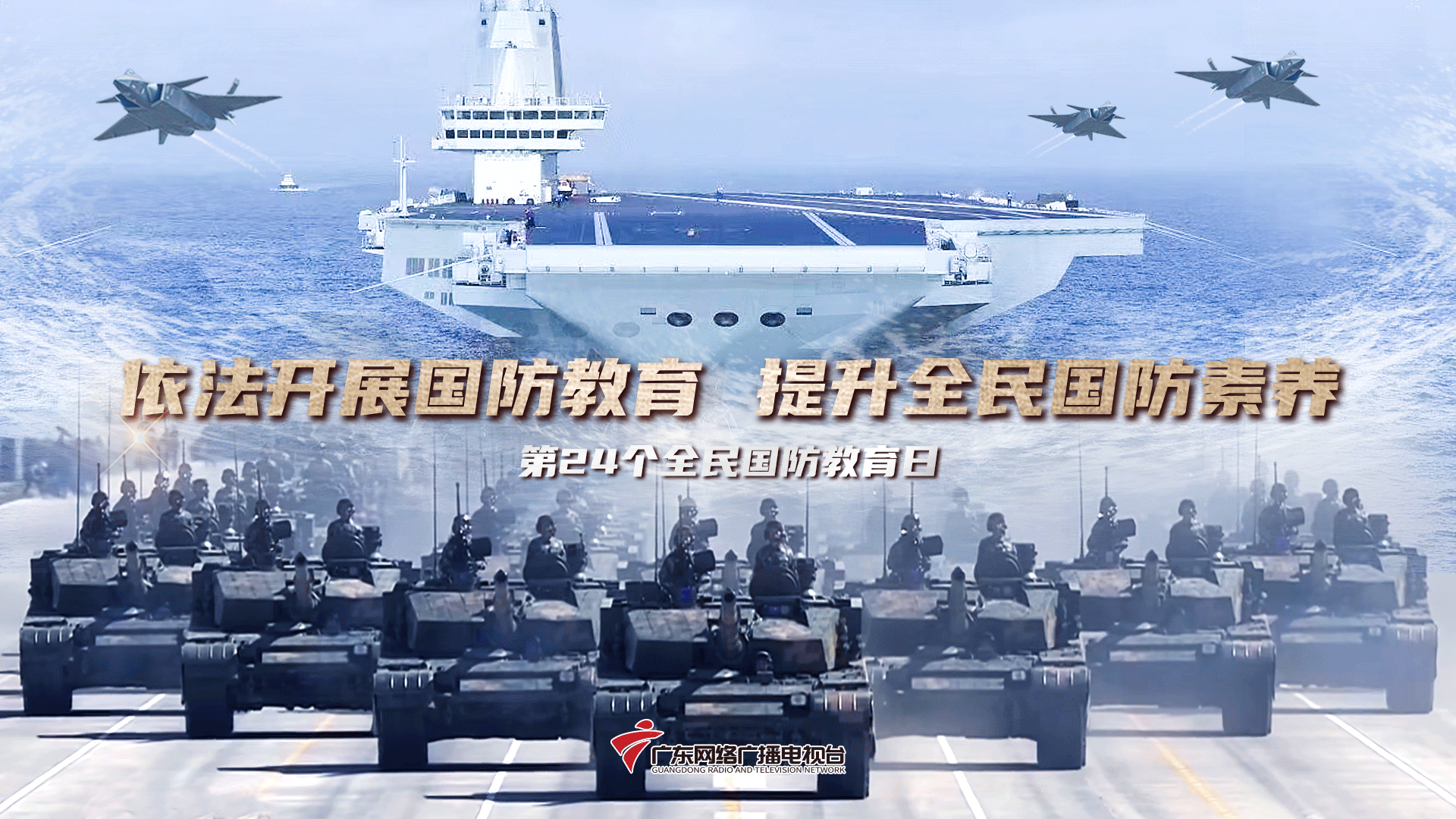 自动转存图片