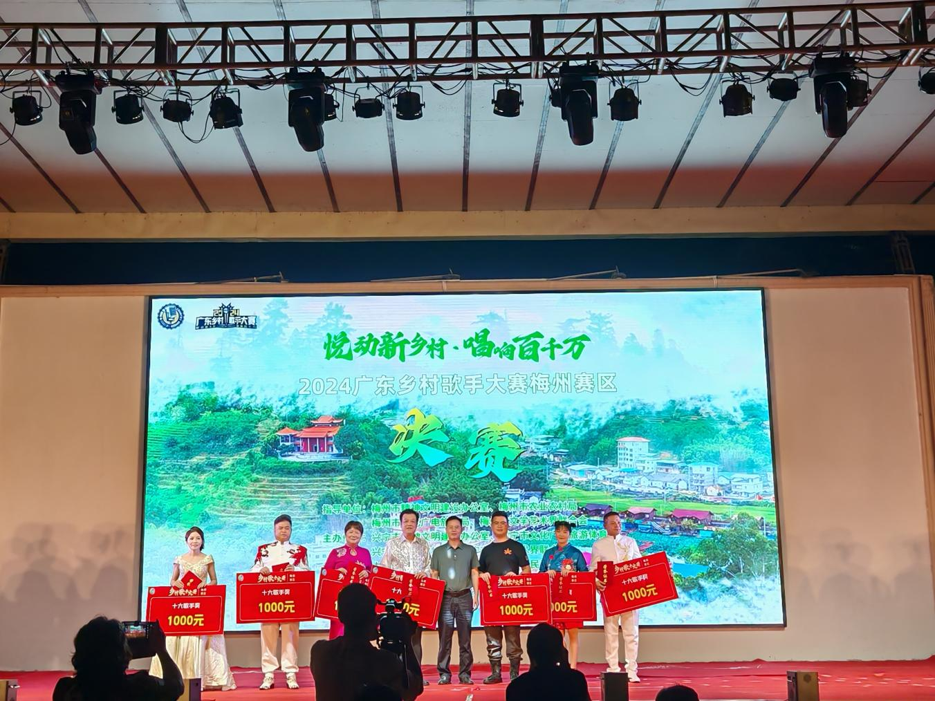 图片11.png