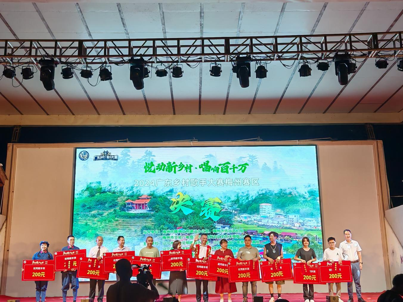 图片12.png